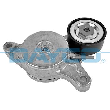 Натяжитель ремня, клиновой зубча DAYCO APV3222