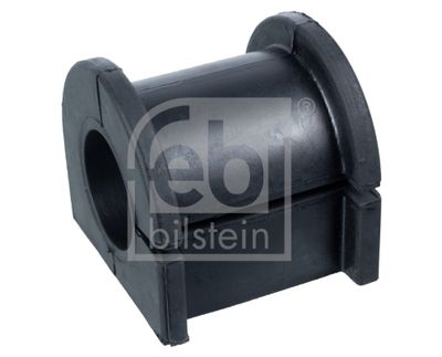 Piekare, Stabilizators FEBI BILSTEIN 11861