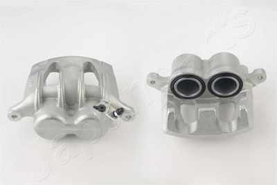 Bremžu suports JAPANPARTS CAL036RJM