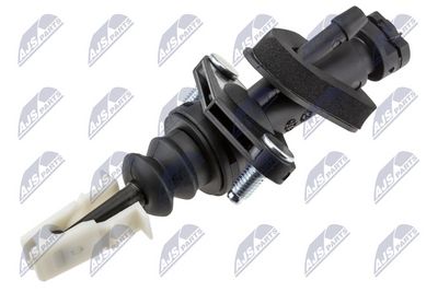 Galvenais cilindrs, Sajūgs NTY NSP-PL-013