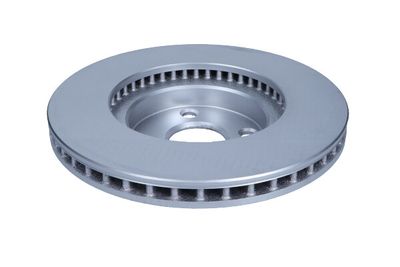 Bremžu diski QUARO QD2641