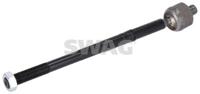 Осевой шарнир, рулевая тяга SWAG 33 10 9401