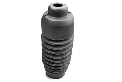 Aizsargvāciņš/Putekļusargs, Amortizators TEDGUM 00516496