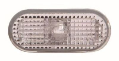 Фонарь указателя поворота ABAKUS 4411406NUEC