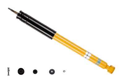 Amortizators BILSTEIN 24-106290