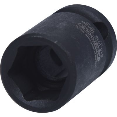 Muciņa KS TOOLS 515.1016