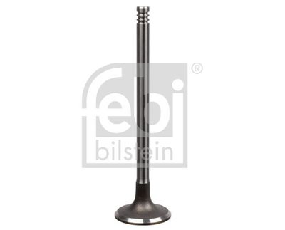 Впускной клапан FEBI BILSTEIN 21038