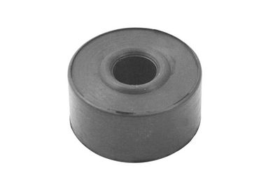 Piekare, Šķērssvira TEDGUM TED27846