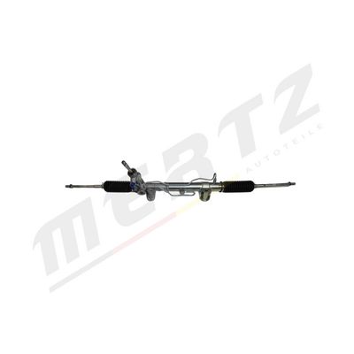 Рулевой механизм MERTZ M-G1170