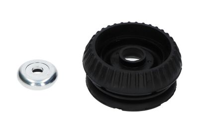 Ремкомплект, опора стойки амортизатора KAVO PARTS SSM-10074