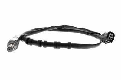 Lambda zonde VEMO V26-76-0015