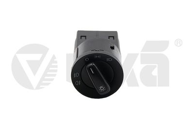 Slēdzis, Priekšējās gaismas vika 99411501301