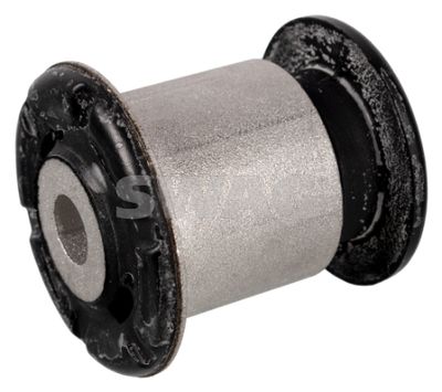 Piekare, Šķērssvira SWAG 33 10 1654