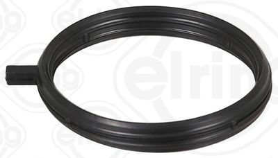  ELRING 779.580