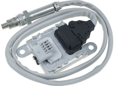 NOx devējs, Karbamīda iesmidzināšana AS-PL NOX9581