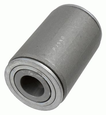 Piekare, Lokšņu atspere LEMFÖRDER 37981 01