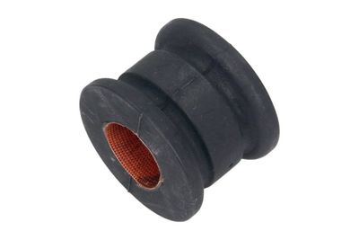 Опора, стабилизатор MAXGEAR 72-2917