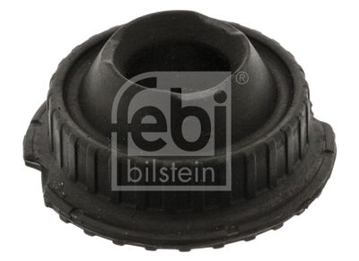 Опора стойки амортизатора FEBI BILSTEIN 14038