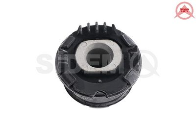 Втулка, балка моста SIDEM 849332