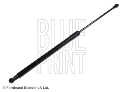 Газовая пружина, крышка багажник BLUE PRINT ADN15822