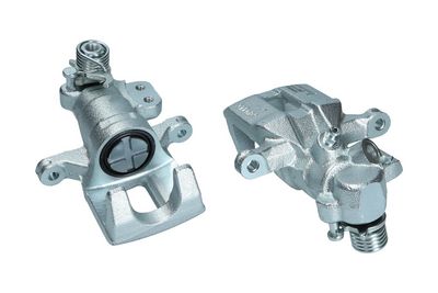 Тормозной суппорт KAMOKA JBC1111