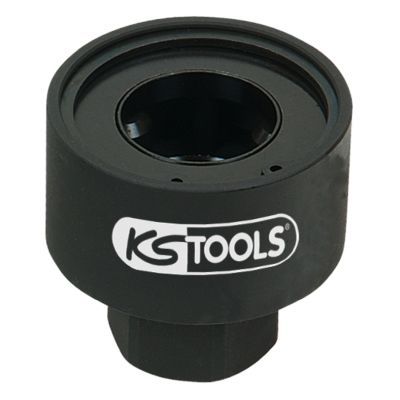 Instruments KS TOOLS 150.1127