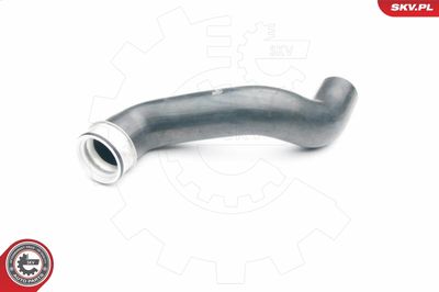 Трубка нагнетаемого воздуха ESEN SKV 24SKV102