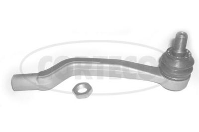 Наконечник поперечной рулевой тяги CORTECO 49400004