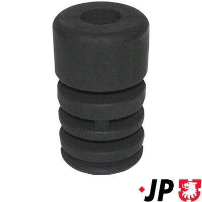 Буфер, амортизация JP GROUP 1152601900