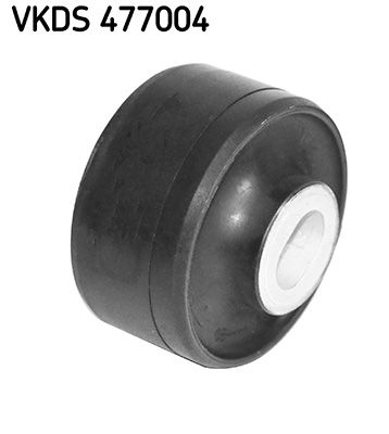 Tilta sija SKF VKDS 477004