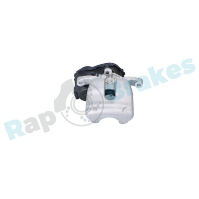 Тормозной суппорт RAP BRAKES R-K1091