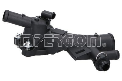 Фланец охлаждающей жидкости ORIGINAL IMPERIUM 90889