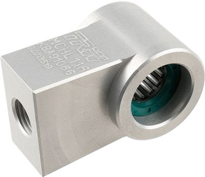 Высокая TRW MCHL116