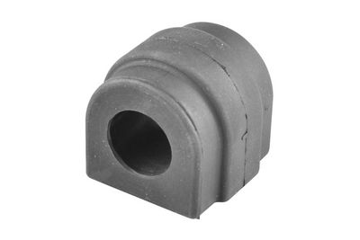 Piekare, Stabilizators TEDGUM TED17327