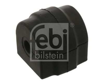 Опора, стабилизатор FEBI BILSTEIN 37330
