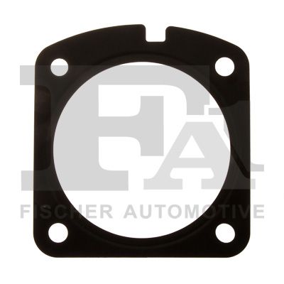 Blīve, Izplūdes gāzu recirkulācijas vārsts FA1 EG1100-902