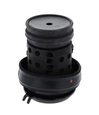 Подвеска, двигатель CORTECO 21651937