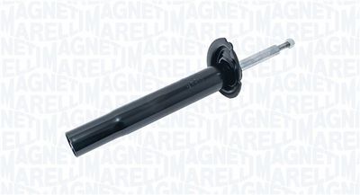Амортизатор MAGNETI MARELLI 357214070200