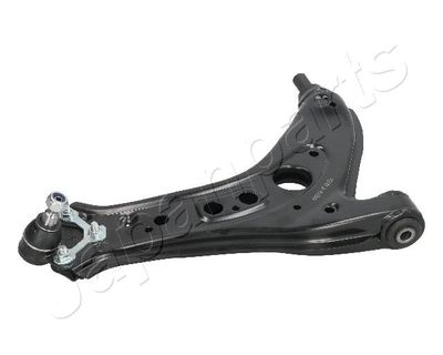 Neatkarīgās balstiekārtas svira, Riteņa piekare JAPANPARTS BS-0911R