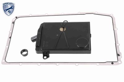 Hidrofiltru komplekts, Automātiskā pārnesumkārba VAICO V25-1976