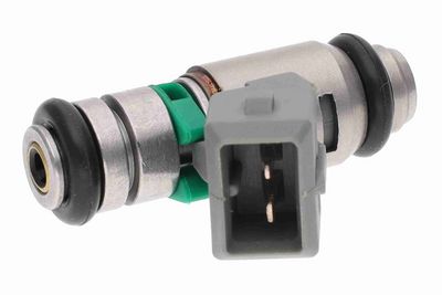 Sprausla VEMO V46-11-0007