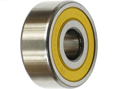 AS-PL ABE9025(NTN) Gultnis