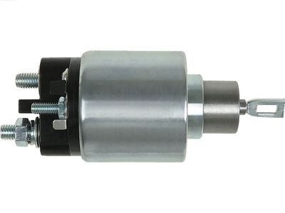 AS-PL SS0127 Ievilcējrelejs, Starteris