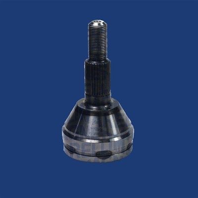 Šarnīru komplekts, Piedziņas vārpsta MAGNETI MARELLI 302015100134