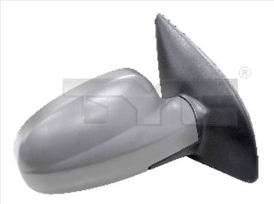 Наружное зеркало TYC 306-0009