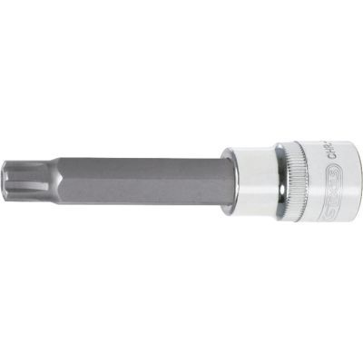 Muciņatslēga KS TOOLS 918.1780