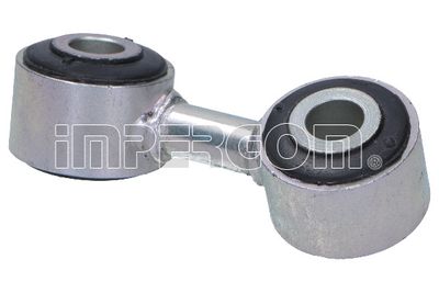 Stiepnis/Atsaite, Stabilizators ORIGINAL IMPERIUM 37418