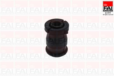 Piekare, Šķērssvira FAI AutoParts SS9956