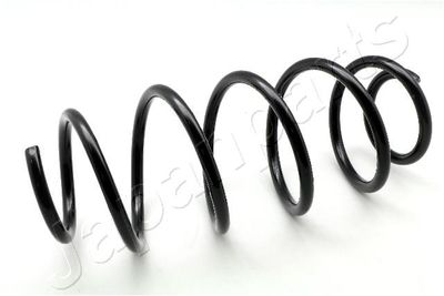 Balstiekārtas atspere JAPANPARTS ZC3359A