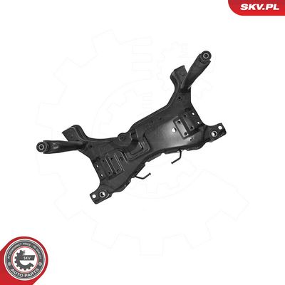 Вспомогательная рама/агрегат опоры ESEN SKV 64SKV160